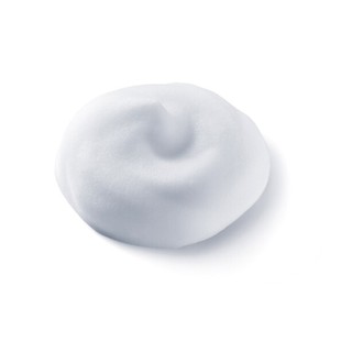 Sữa Rửa Mặt shiseido Màu Đỏ 125ml