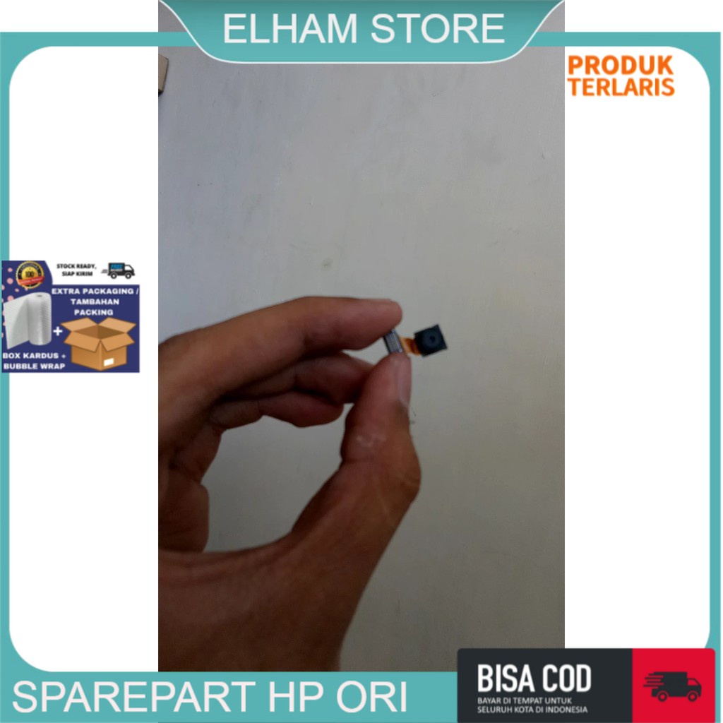 Camera trước cho Samsung J5 2015