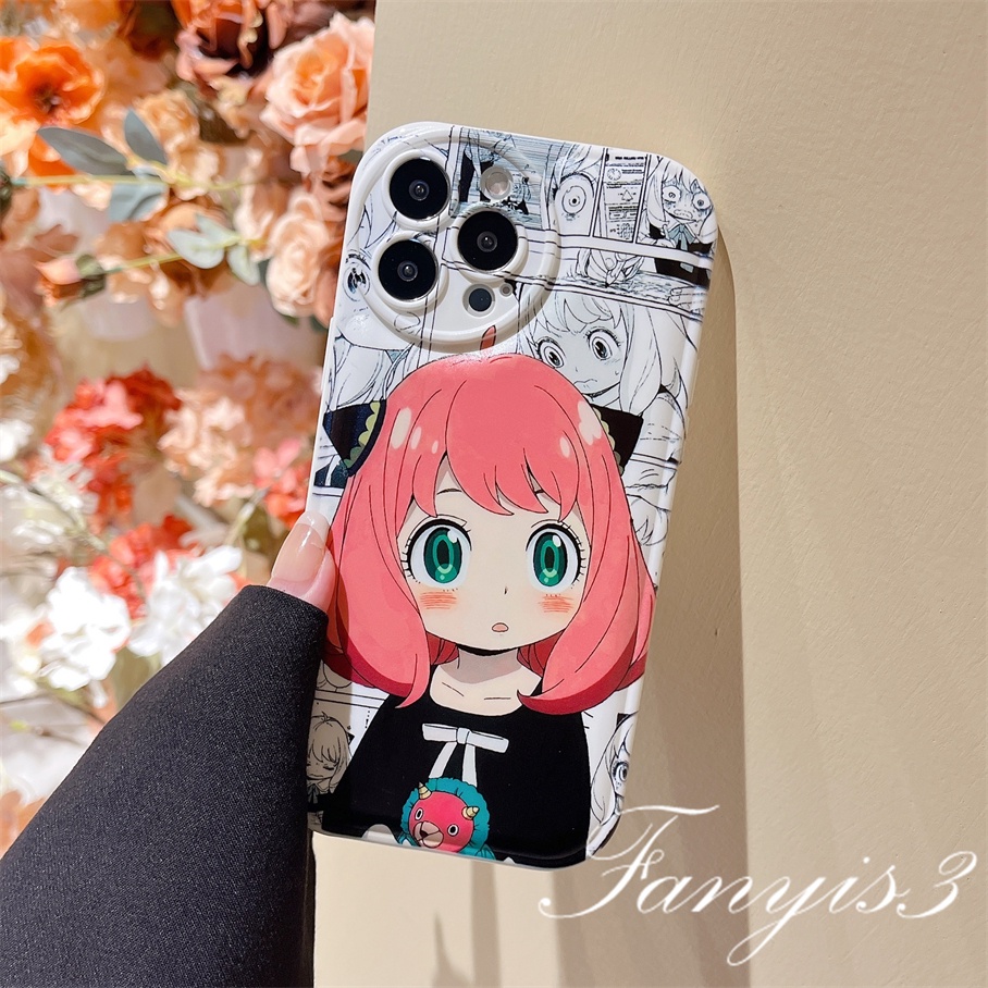 Ốp Điện Thoại Mềm Có Đệm Khí Chống Rơi Cho iPhone 14 13 12 11 Pro Max X XR Xs Max 8 7 6 6s Plus SE 2020