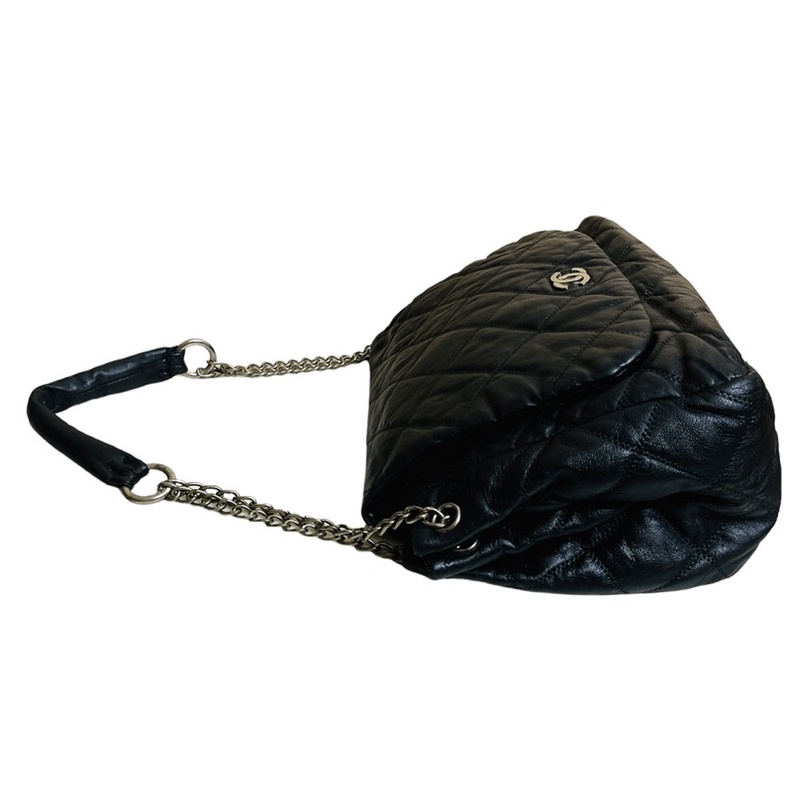 Túi CN hàng si tuyển