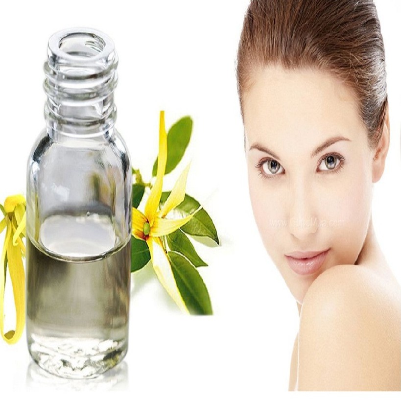 Tinh dầu Lan Tây cao cấp 10ml