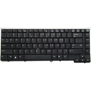 Bàn phím Laptop HP 6930 6930P