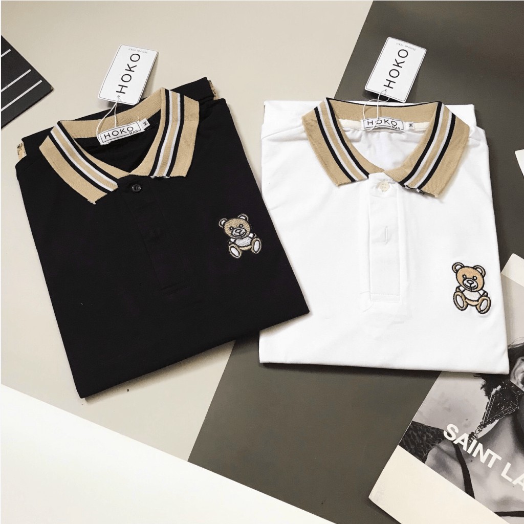 Áo Thun Nam Ngắn Tay Bảnh trai , tôn dáng dễ phối đồ cực đẹp cho các ae hk