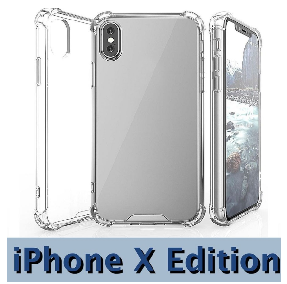 Ốp điện thoại thích hợp cho iPhone 13 12 Pro MAX iPhone 12 Mini iPhone SE2 2020 iPhone 11 Pro MAX 6 7 8P XS MAX XR