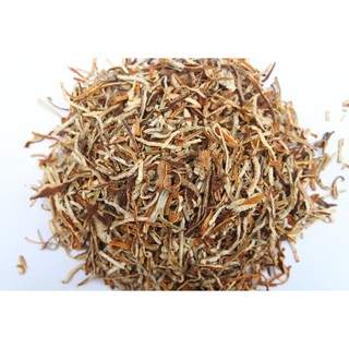 TRẦN BÌ KHÔ 100 GR