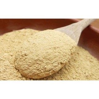 Bột cám gạo tự nhiên nhà làm 250gr