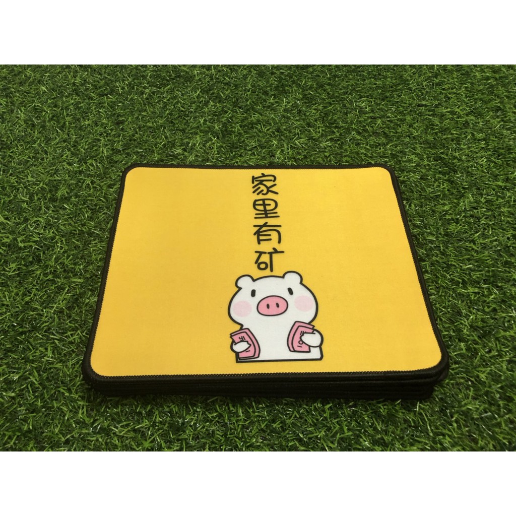 Miếng Lót Chuột Cao Cấp Gaming, Văn Phòng