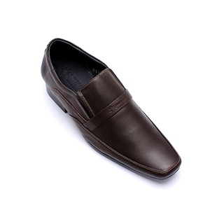 Giày Tây Nam Huy Hoàng 7134