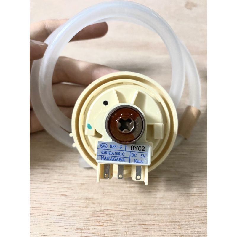 phao máy giặt LG Samsung loại tốt