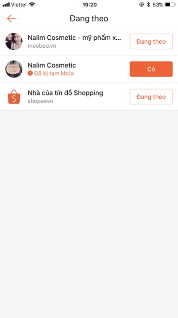 Dầu dưỡng da Kiara Argan Oil