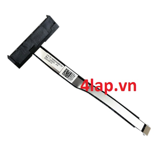 Thay Cáp ổ cứng HDD SSD - Cable HDD SSD laptop Dell Vostro 3580 3581 3590 Latitude 3590 KNK9Y 0KNK9Y