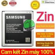 Pin Samsung Galaxy J5 J500 (2015) zin Chính Hãng