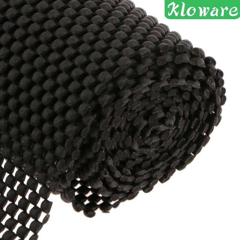 Thảm Lót Ngăn Kéo / Bàn / Tủ Chống Trượt Tiện Dụng