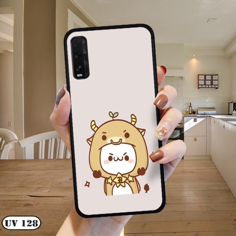 Ốp lưng OPPO Find X2 - Lưng nhám chống trầy