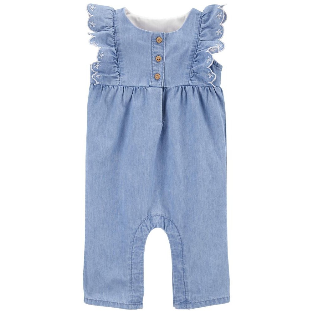 CHỌN MẪU.SIZE LỚN TỚI 5 TUỔI body không tất bé trai bé gái, romper, jumpsuit chống muỗi body đùi hàng xuất dư xịn cho bé