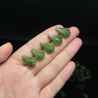 Charm Mặt Bích Các Loại Size Nhỏ