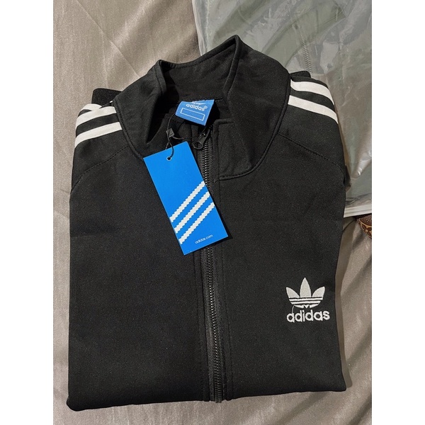 Áo Khoác chống nắng thể thao  Adidas 3 sọc nam và nữ ( ảnh thật)