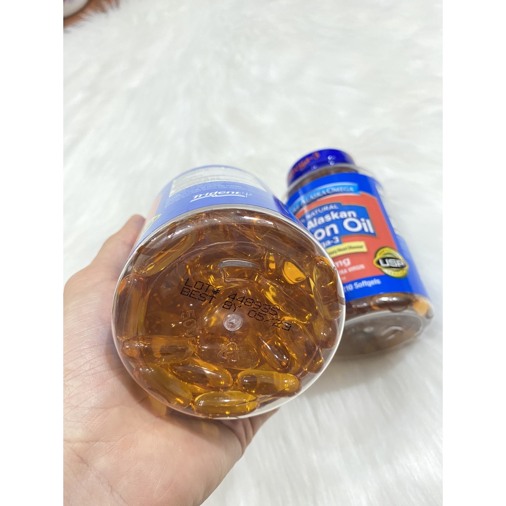 𝐕𝐢𝐞̂𝐧 𝐔𝐨̂́𝐧𝐠 𝐃𝐚̂̀𝐮 𝐂𝐚́ 𝐇𝐨̂̀𝐢 𝐏𝐮𝐫𝐞 𝐀𝐥𝐚𝐬𝐤𝐚 𝐎𝐦𝐞𝐠𝐚 𝐖𝐢𝐥𝐝 𝐀𝐥𝐚𝐬𝐤𝐚𝐧 𝐒𝐚𝐥𝐦𝐨𝐧 𝐎𝐢𝐥 𝐌𝐲̃