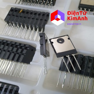 1 đôi Transistor C5200-A1943
