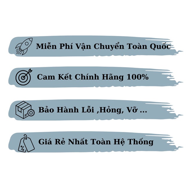 Hộp nhựa đựng thực phẩm tủ lạnh INOCHI cao cấp nắp dẻo nhiều Size