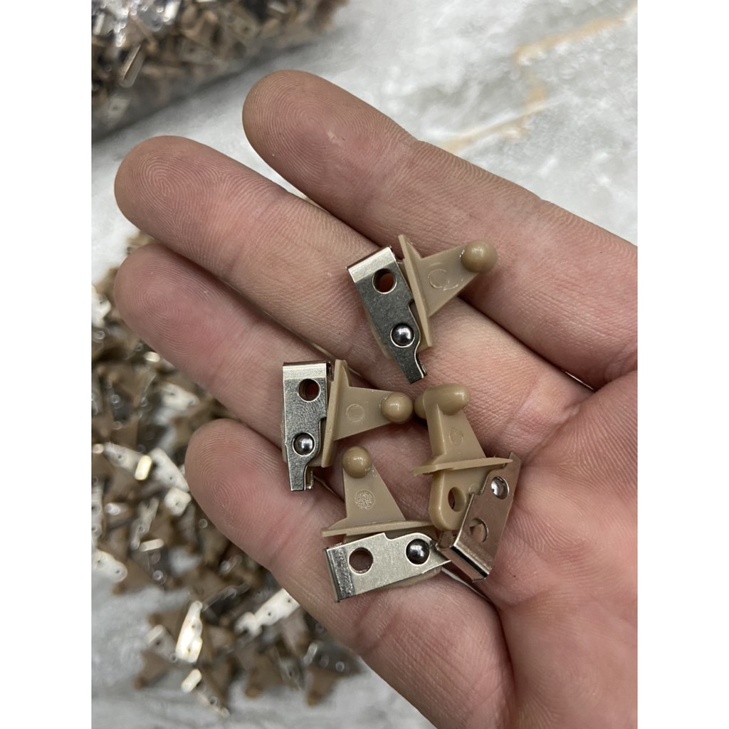 Cần gạt - công tắc thay thế cho tông đơ Wahl,Senior
