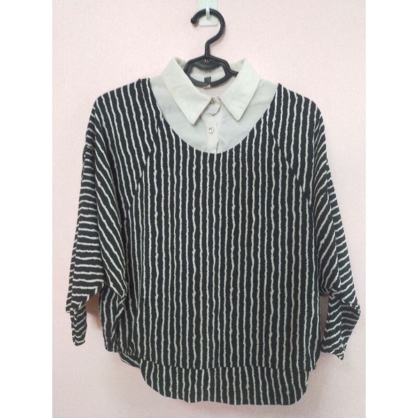 Sơ mi nữ kiểu size S,M