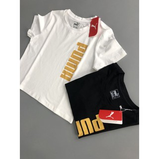 Áo Croptop Pu.ma