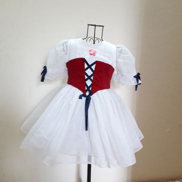 Combo Hoàng Thảo 160