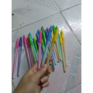 Bút bi nến n1309