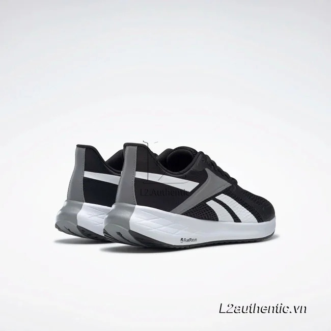 GIÀY R.EEBOK Energen Run Shoes