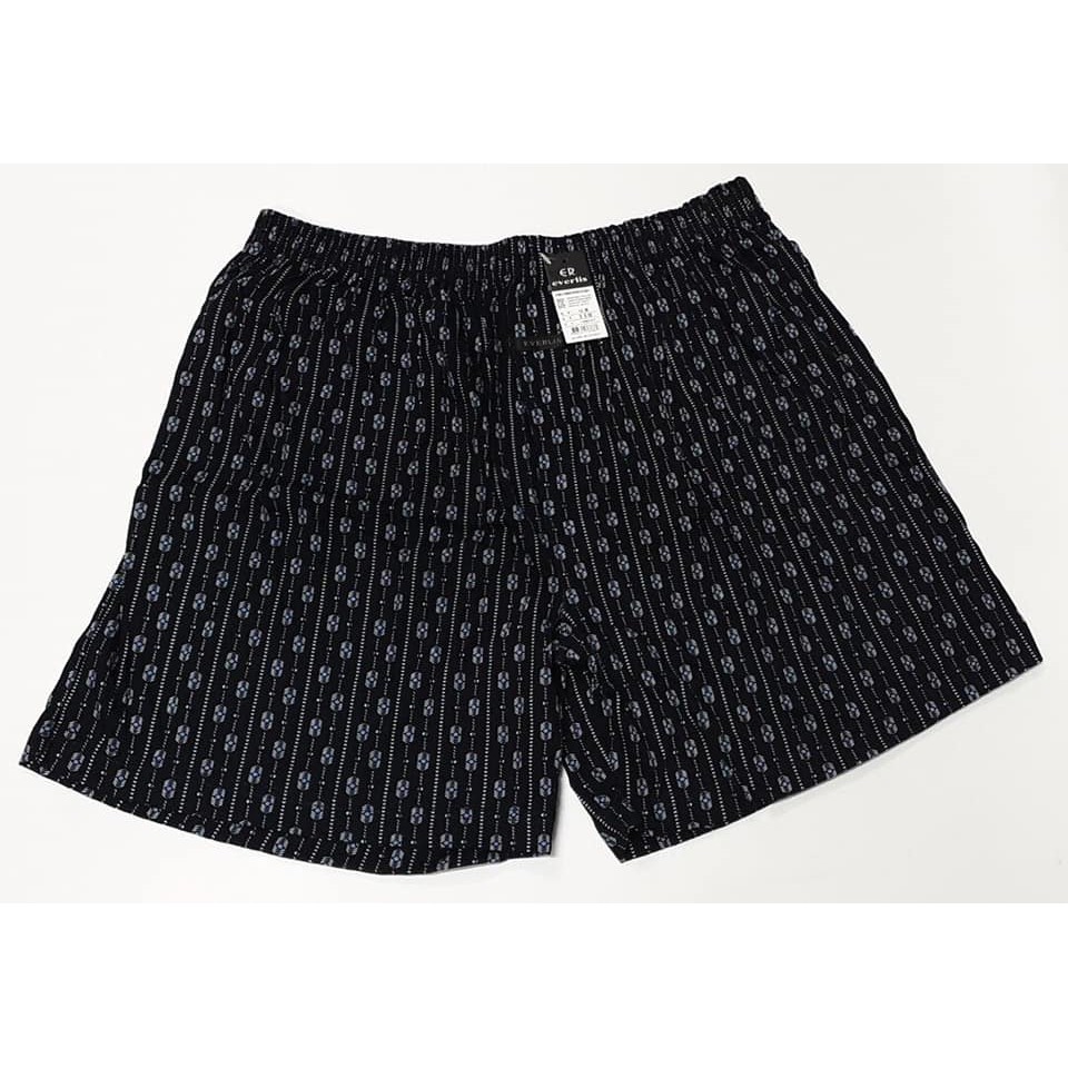 Quần đùi nam cotton Hàn quốc | BigBuy360 - bigbuy360.vn