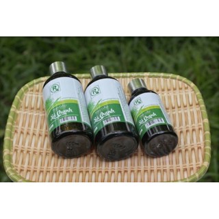 Combo 2 chai tinh dầu sả chanh 100ml-sát khuẩn-đuổi muỗi-lau sàn nhà