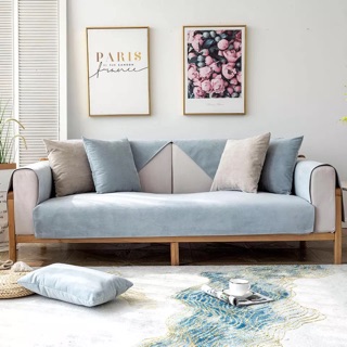 Bọc sofa chống thấm 706 size 70*70cm