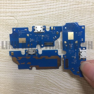 Bo mạch sạc Nokia 2.2 - Cao cấp