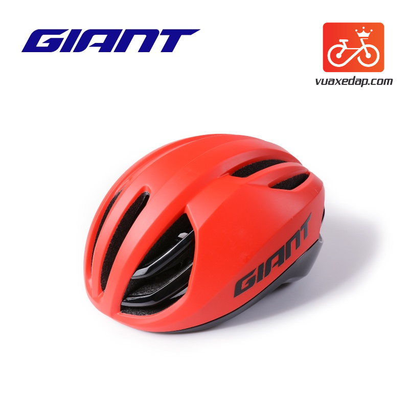 Nón bảo hiểm Giant Lightspeed