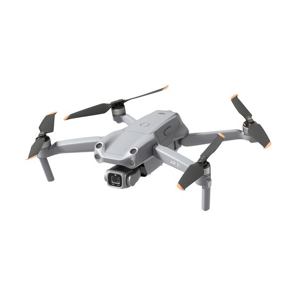 DJI Mavic Air 2S Combo (Chính Hãng) Tặng thẻ nhớ 64Gb tốc độ cao. Bảo hành 12 tháng toàn quốc