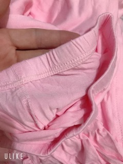 Bộ cotton bé trai bé gái