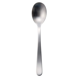 Mua Muji Muỗng Cà Phê Inox