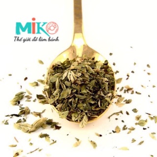 Lá thơm Oregano / lá kinh giới 10g
