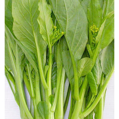 Hạt giống rau cải ngồng F1 [ gói 200 gram , 500 gram, 1kg ]