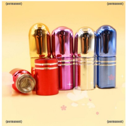 PERM Health & Beauty