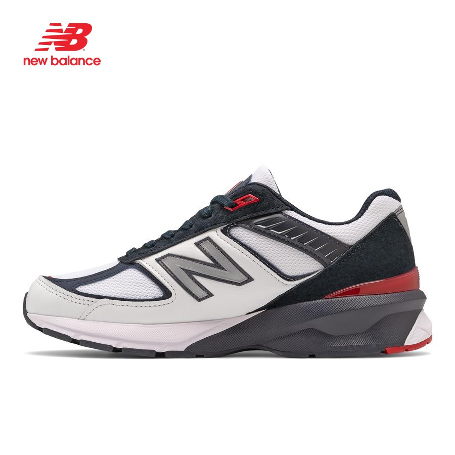 Giày Thể Thao nam New Balance - M990NL5