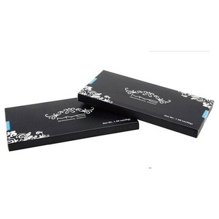 BẢNG HIGH LIGHT MYG 2 KHOANG 4 MÀU