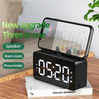 Loa Bluetooth Hoco HK7 Chính Hãng