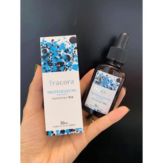 Fracora proteoglycan serum 30ml