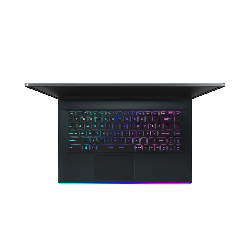 Laptop MSI Gaming GE66 Raider 10SFS - 474VN | BigBuy360 - bigbuy360.vn