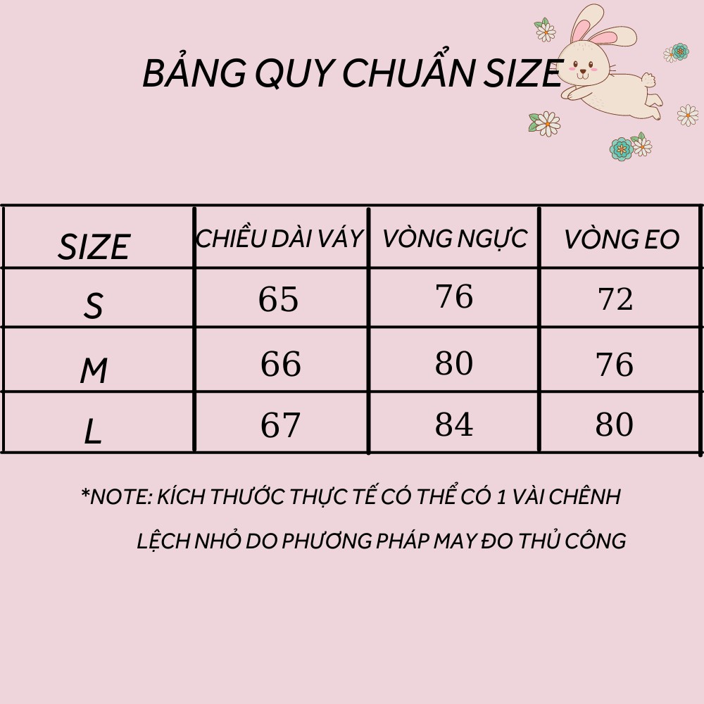 Đầm nữ , váy đầm đuôi cá rút dây , tay áo dài bồng bềnh dáng váy ôm body siêu cực hót ATILA.SHOP | BigBuy360 - bigbuy360.vn