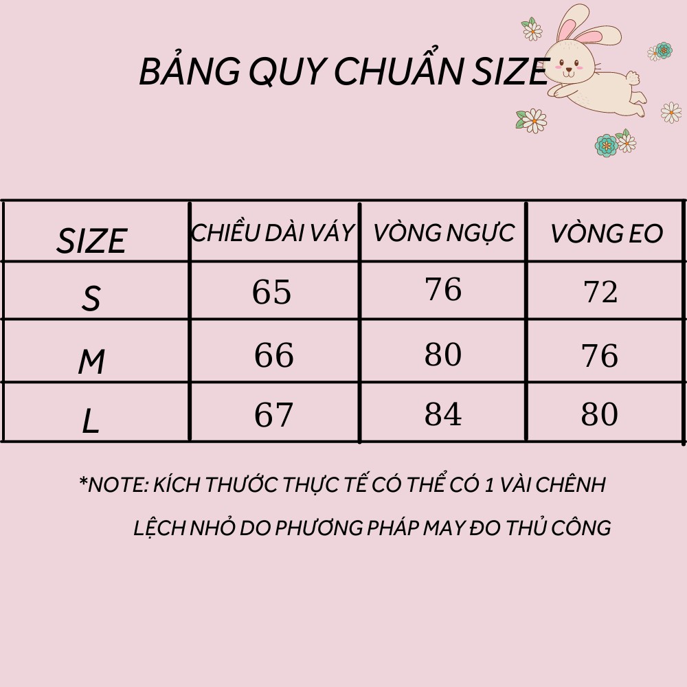 Đầm nữ , váy đầm đuôi cá rút dây , tay áo dài bồng bềnh dáng váy ôm body siêu cực hót ATILA.SHOP