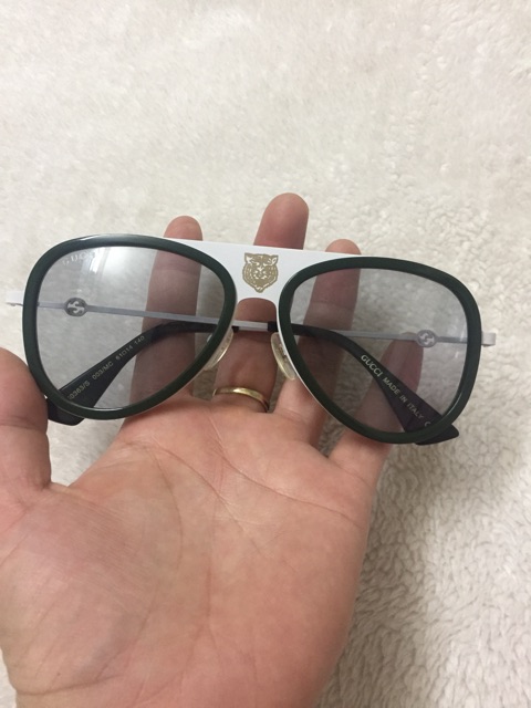 Kính mát đi ngày đêm CUCCI Mã GG0363/S | BigBuy360 - bigbuy360.vn