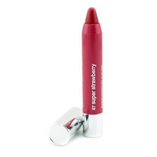Son môi dưỡng ẩm Clinique Chubby Stick Moisturizing Lip Colour Balm màu 07